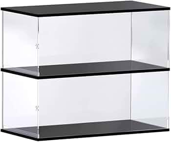 41FPeEpsdAL._AC_UF350,