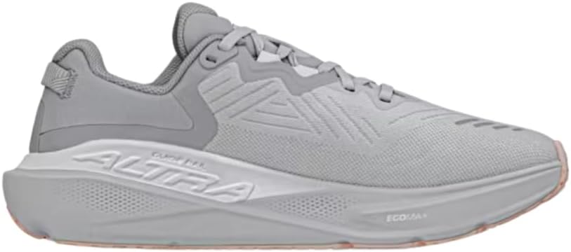 ALTRA Women's Paradigm 8 Road Running Shoe