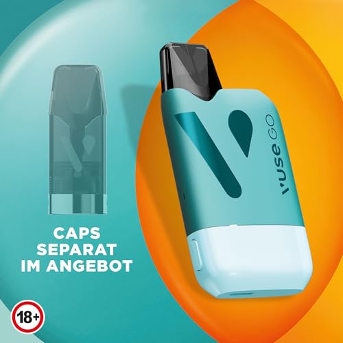 vuse epod angebot Shop Vape Deals & Offers | Disposables & eLiquids