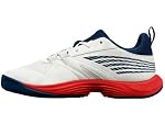 Boys Racquet Sport Shoes