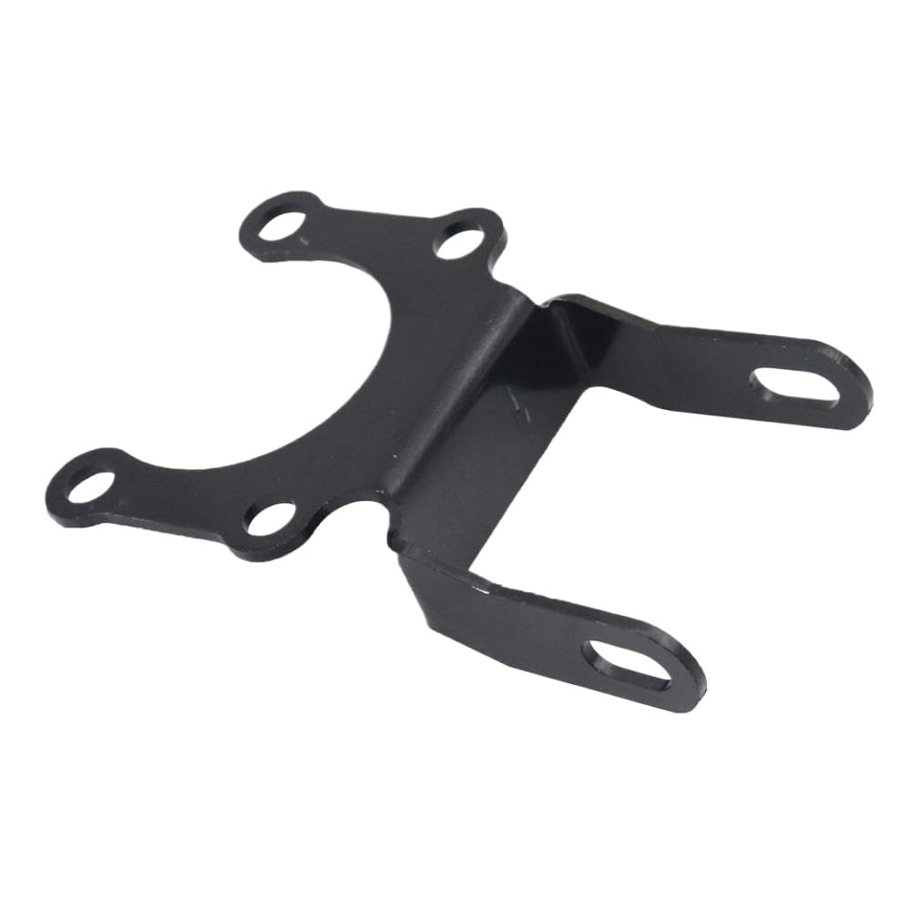 Support Phare Avant LCD Fixation Robuste Anti Vibration pour Light X et X260 - 7