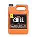 Mishimoto MMRA-LC-5050F Engine Coolant, 128. Fluid_Ounces