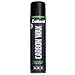 Produktbild Collonil Carbon Wax Imprägnierung farblos, 300 ml