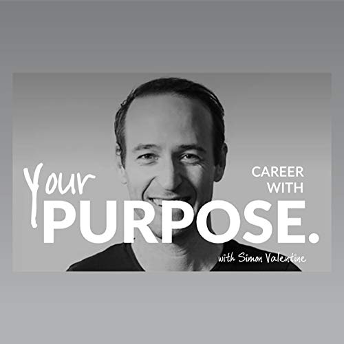 Your Career with PURPOSE Titelbild