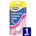 Produktbild Scholl Gelactiv Ultra-bequeme High Heel-Einlegesohlen