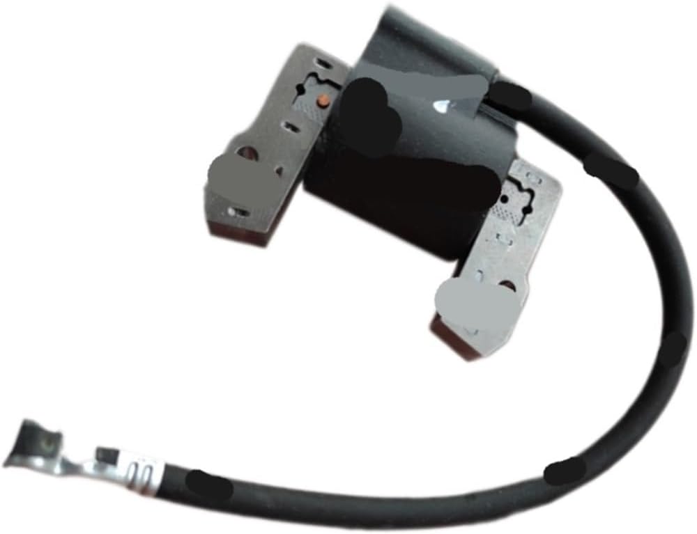 Engine Ignition Coil Armature Magneto Fit For B S 386777 386447 385777 385447 356447 305777 305447 305442 843931 845606