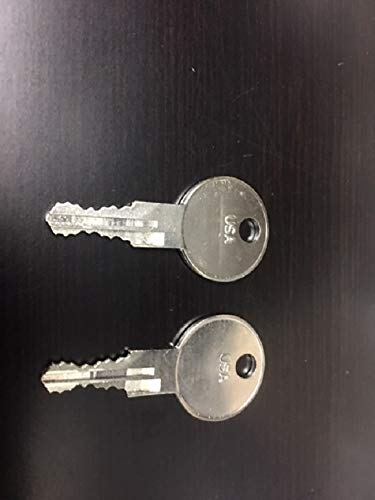 サブライム / stories,tales,lies&exaggerations Linear - Replacement Key For AE100 / AE500 / AE1000 / AE2000