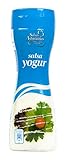 Producto ⭐⭐⭐⭐⭐ Salsas Asturianas Salsa de Yogur - 300 gr