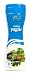 Salsas Asturianas Salsa de Yogur - 300 gr