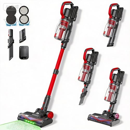 best-cordless-vacuum-with-removable-battery