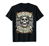 Retro Addiction Recovery Narcotics Anonymous Sobriety T-Shirt