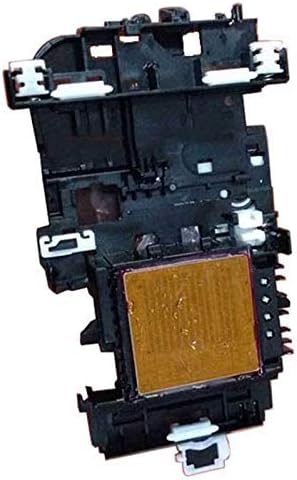 LKB109001 Tête d'impression Fit For Brother DCP T525W T220 T510W T310W T310 J485