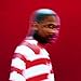 Still Brazy [Deluxe Edition]