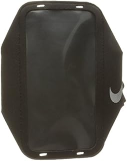 Nike Lean Running Arm B