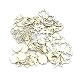 Bricolage en - vous pouvez bricoler des objets artisanaux créatifs avec votre famille et vos amis, des copeaux de de phare