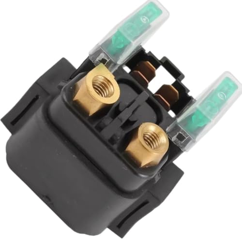�I�[�g�o�C�p�X�^�[�^�[�\���m�C�h�����[ For Suzuki RF600R 1994-1996 | �I�[�g�o�C�X�^�[�^�[�\���m�C�h�����[ 31800-21E10 �X�^�[�^�[�\���m�C�h�I�[�g�o�C�p