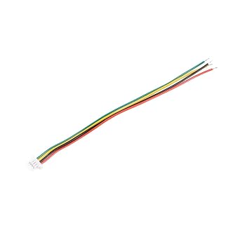 Lolin D1 Mini Cable 1 | Lolin D1 Mini Pro Wf Development Board Module Esp8266 Esp32 Esp-12F Nodemcu Lua Wireletss Type-C USaB InteRiFace for New 2026 High for Reliable Electronic Component