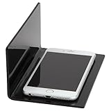 HARApad Cell Phone Sleep Shield - EMF Radiation Shield EMF Protection