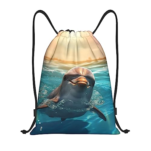 Compatible With KIA For CADENZA For FORTE TPMS�Z���T�[ �^�C����C���Z���T�[ 52933-A5000 52933-2M500 52933-3N000(4pcs)