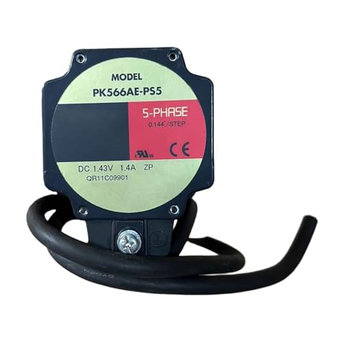 NSDFTUO �Y�Ɨp new PK566AE-PS5