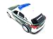 PLAYJOCS Coche Guardia Civil GT-1009