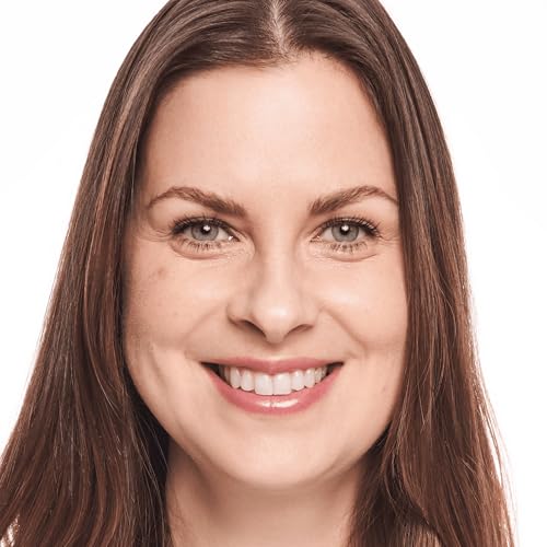 Catrice Kredka do brwi Eye brow Stylist, długotrwały, matowy (1.4g)