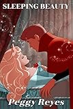 SLEEPING BEAUTY: Sleeping Beauty Fairies; Story Retelling