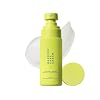 Barrier Care Face Cream for Oily & Combination Skin Lightweight Peptide and Ceramide Face Moisturizer Strengthens Skin Barrier & Deeply Hydrates Oil Free Face Moisturizer 50Ml