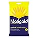 Produktbild 12 x Marigolds Extra Life Küche Handschuhe - Kleine