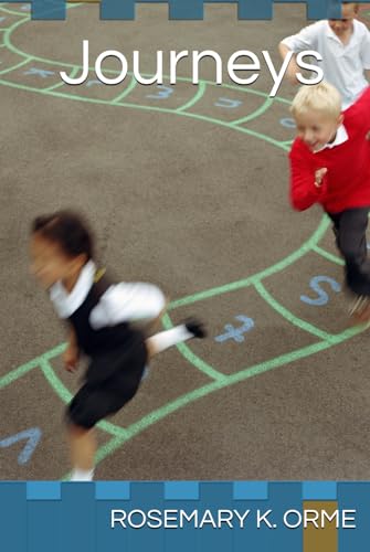 Journeys: A Miscellany