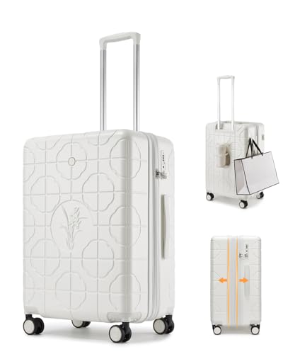 Somago g\ Q[W y PC X[cP[X Xsi[ X[cP[X TSAbNt, zCg, Carry on 20in, 20C`̋@ݎוB