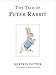 The World of Peter Rabbit 23 Vol Box Set White Jacket: The Complete Collection Of Original Tales 1-23