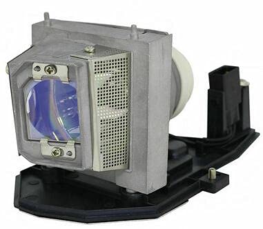 Ampoule ET-LAL340 pour Panasonic PT-LX351 idéale en réunion