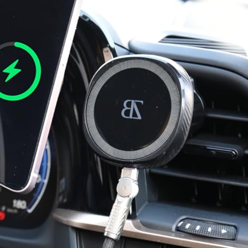 CARZEL 冷却チャージャー