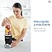 Imagen de nutribullet Pro 900 Watt, batidora personal
