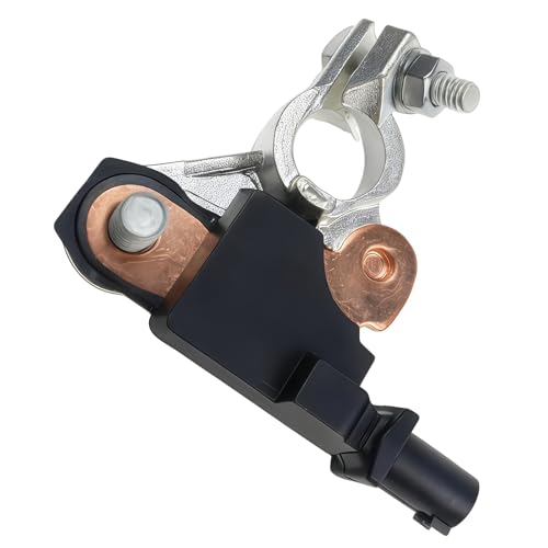 28850-0P010 obe[}CiXZT[AZuA288500P010̌pAg^2013-2019nC_[ANTX2015+ RX450h RX350ƌ݊