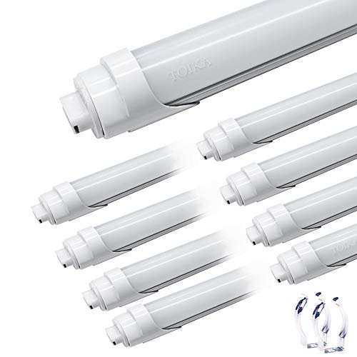 y25{ZbgzLEDu 110w` PxLEDCg ] R17d d40W 5200LM 2367mm Ɩpx\ 110w^ led ǌu uvFLR110`  ddl LEDǃCg O[Hs