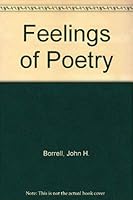 Feelings of Poetry 0805996893 Book Cover