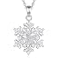 White Zircon-2