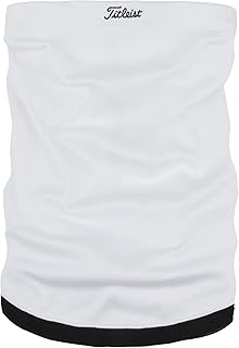 Golf Previous Season Performance Snood Neck Warmer
