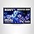 Sony 48 Inch 4K Ultra HD TV A90K Series: BRAVIA XR OLED Smart Google TV with Dolby Vision HDR and Exclusive Features for The Playstation- 5 XR48A90K- Latest Model,Black