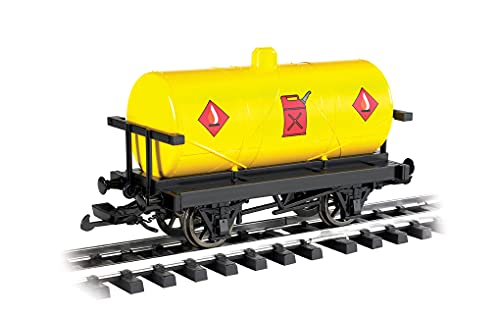 Bachmann Industries Thomas & Friends - Sodor Fuel Tank - Large 