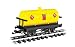 Bachmann Industries Thomas & Friends - Sodor Fuel Tank - Large "G" Scale Rolling Stock Train