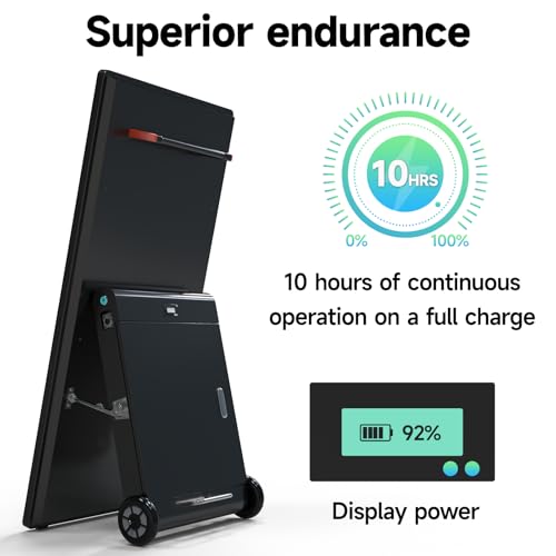 SIOXCFZ 43-inch thumbnail 8