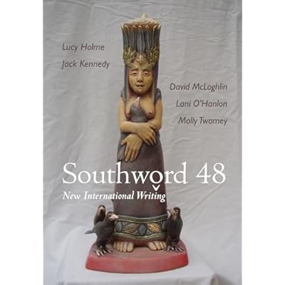 Southword 48