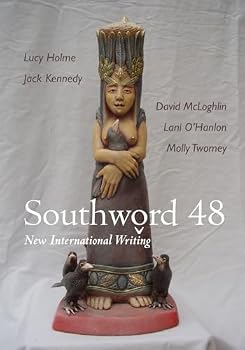 Southword 48: New International Writing
