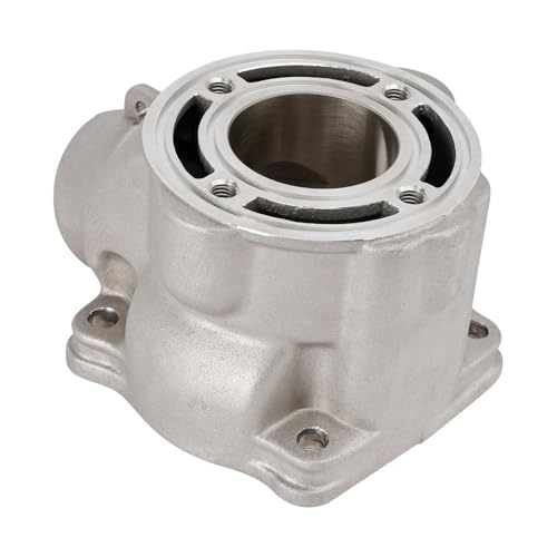 Cylindre piston YZ80 cassé ? Solution kit joint roulement vilebrequin pour 4ES-11631