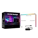 Zoom IMG-1 ldafava striscia luminosa a led Zoom IMG-1 ldafava striscia luminosa a led