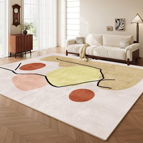 uFrisencev}CNt@Co[ O J[ybg ӂӂ  􂦂 VM[O h h ~ߕt k rO}bg zbgJ[ybgΉ Q q ybgOK  200×300cm FRISY12-D66