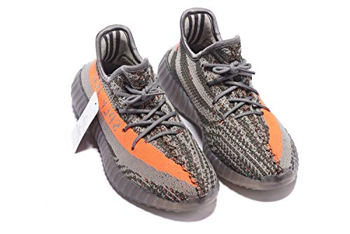 Image of Round Athletic Shoelaces 2 Pair - For Mountaineering Hiking Walking Boot Thick Shoelace String Rope Shoe Laces